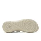 District 4 Luxe Backstrap, Brindle, dynamic 6