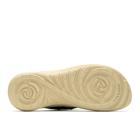 District 4 Luxe Post, Black, dynamic 6