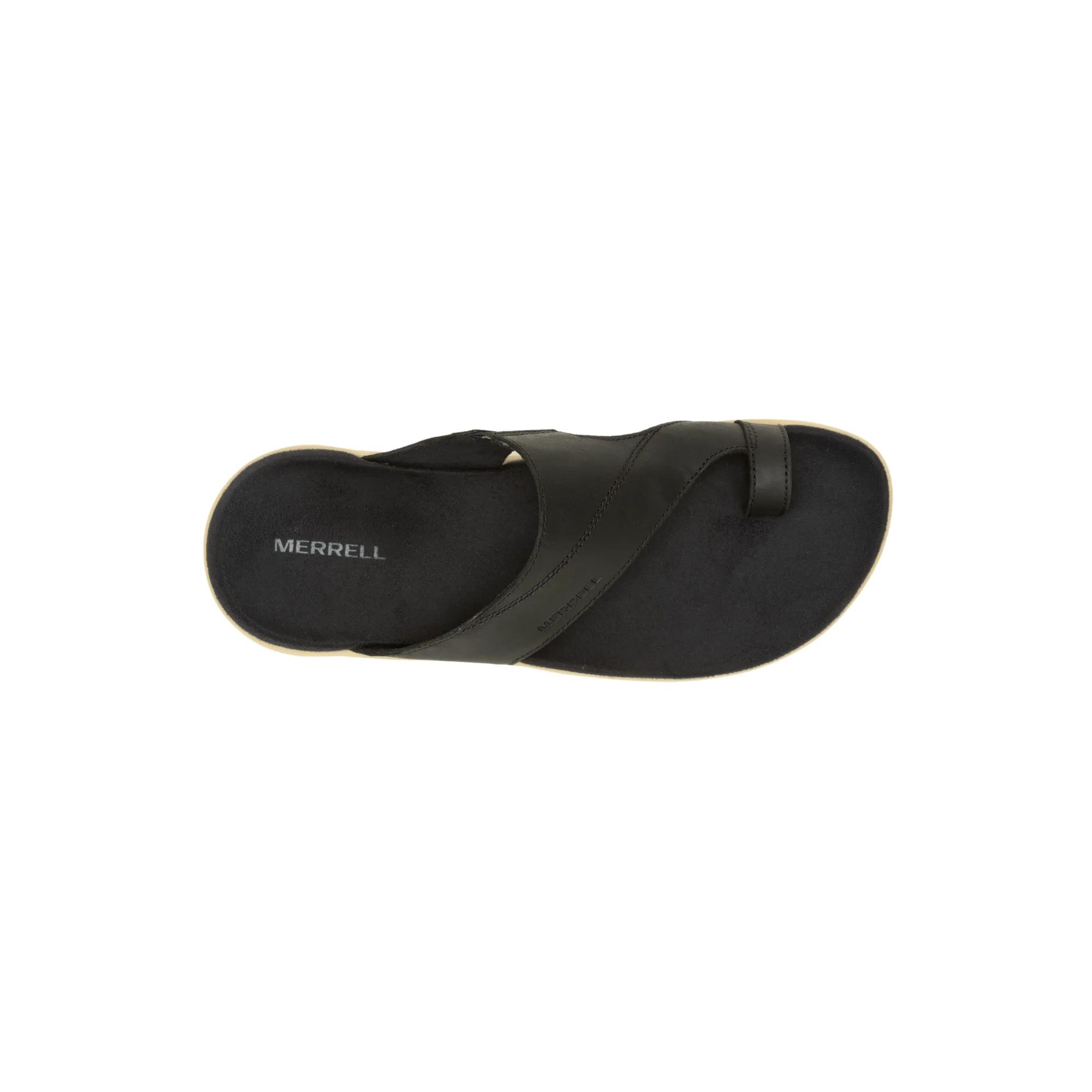 District 4 Luxe Post Wide Width, Black, dynamic 3