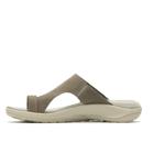 District 4 Luxe Post, Brindle, dynamic 5