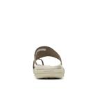 District 4 Luxe Post, Brindle, dynamic 4