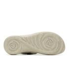 District 4 Luxe Post, Brindle, dynamic 6