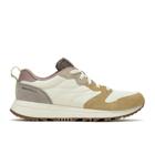 Alpine 83 Sneaker Sport, Camel Multi, dynamic 1