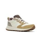 Alpine 83 Sneaker Sport, Camel Multi, dynamic 2