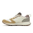 Alpine 83 Sneaker Sport, Camel Multi, dynamic 5