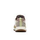 Alpine 83 Sneaker Sport, Camel Multi, dynamic 4