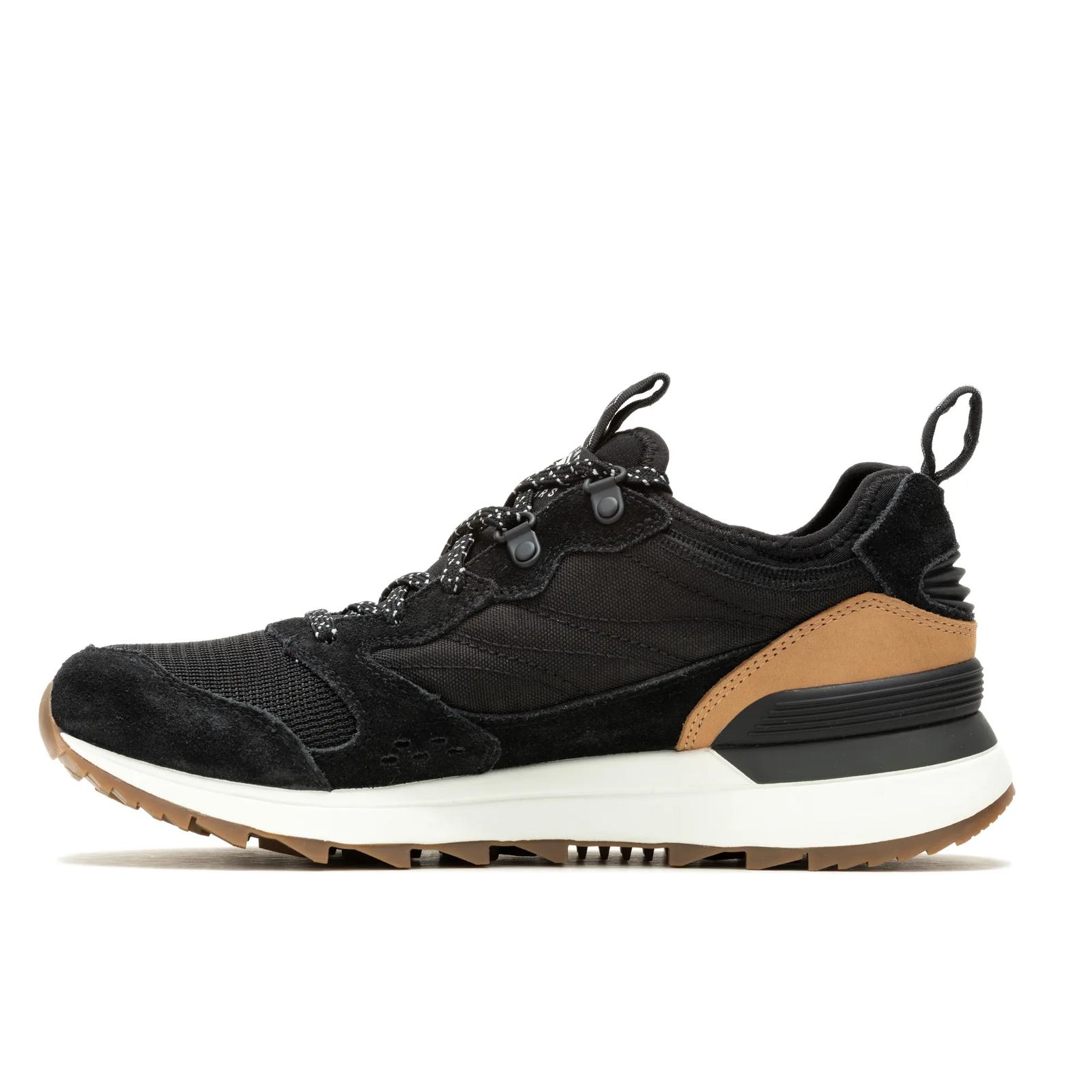 Women's Alpine 83 Sneaker Recraft