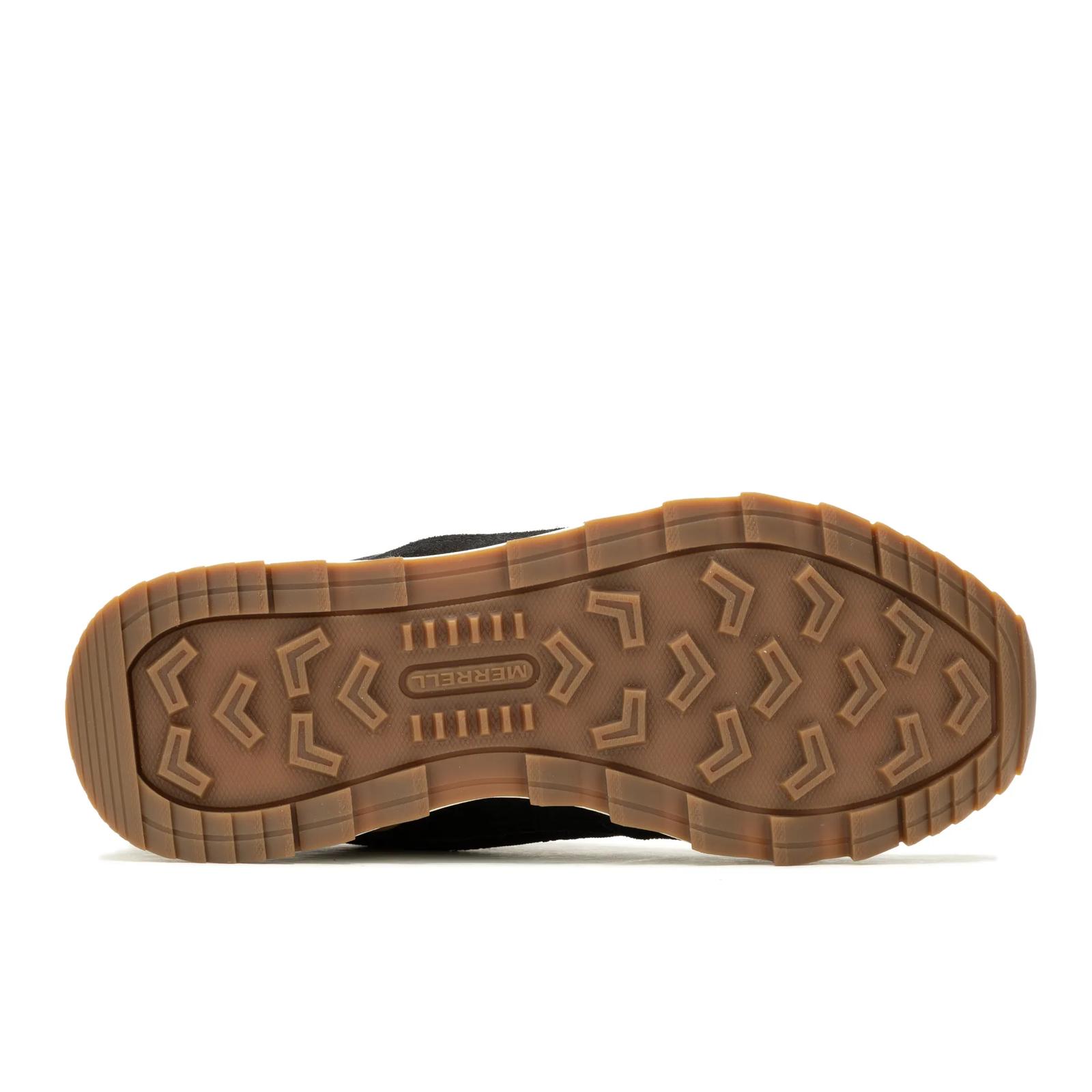 Women's Alpine 83 Sneaker Recraft