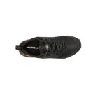 Alpine 83 Sneaker Recraft, Black, dynamic 3