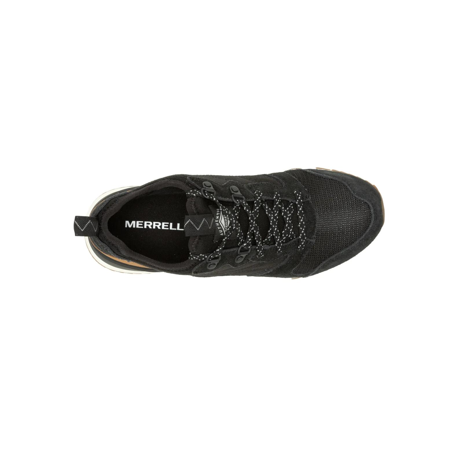 Women's Alpine 83 Sneaker Recraft