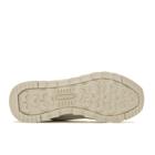 Alpine 83 Sneaker Recraft, Moon, dynamic 6