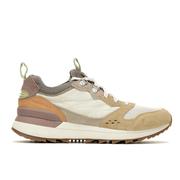 Alpine 83 Sneaker Recraft & Sneaker Sport | Merrell display picture 2
