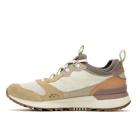 Alpine 83 Sneaker Recraft, Camel Multi, dynamic 5
