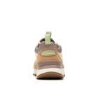 Alpine 83 Sneaker Recraft, Camel Multi, dynamic 4