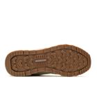Alpine 83 Sneaker Recraft, Camel Multi, dynamic 6