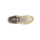 Alpine 83 Sneaker Recraft, Camel Multi, dynamic 3