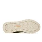 Alpine 83 Sneaker Recraft, Orchid Multi, dynamic 6