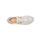 Alpine 83 Sneaker Recraft, Orchid Multi, dynamic 3