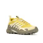 Moab Speed 2 Vent 2K, Dijon, dynamic 2