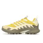 Moab Speed 2 Vent 2K, Dijon, dynamic 5