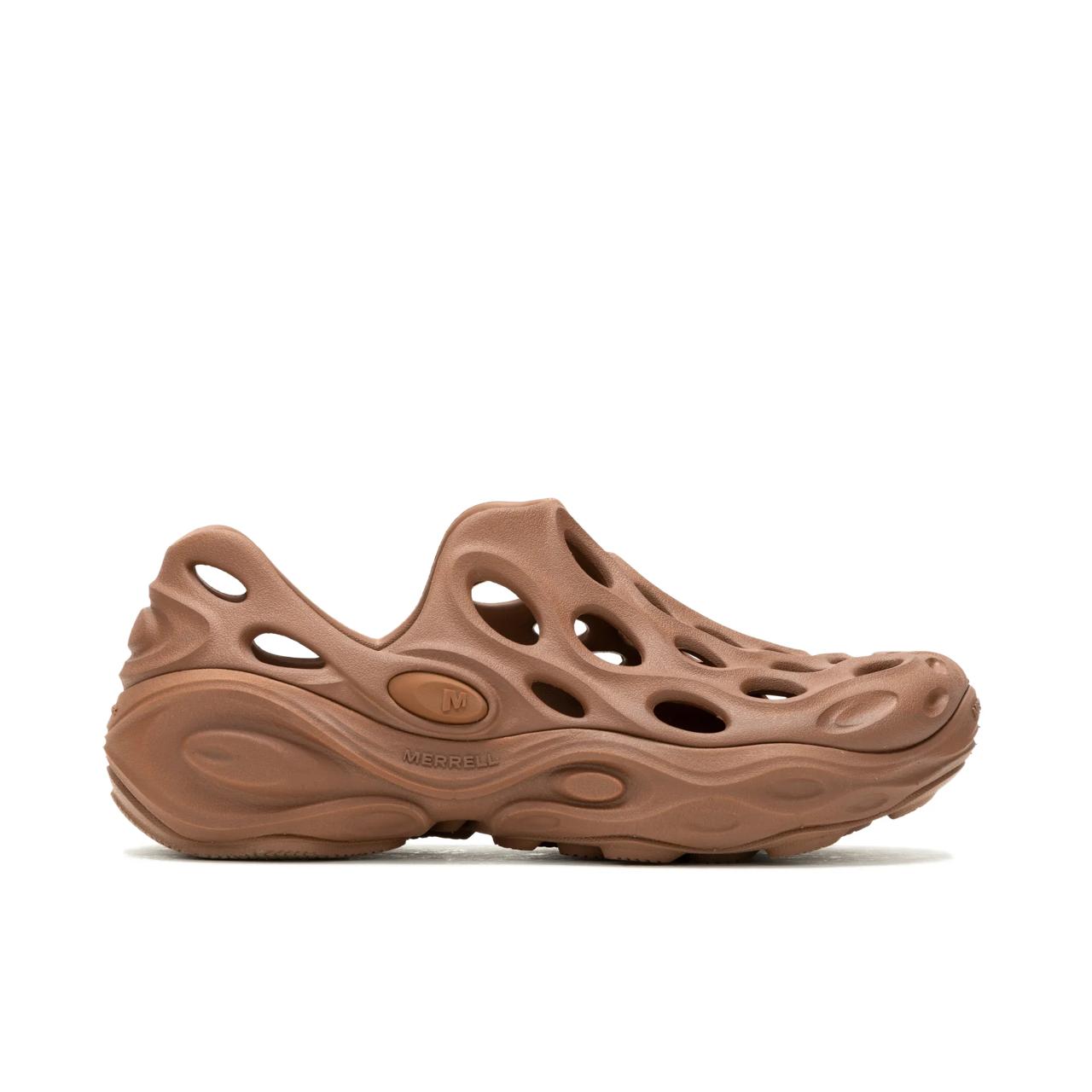 Women's Hydro Next Gen Moc SE Casual Shoes | Merrell