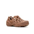 Hydro Next Gen Moc, Triple Nutshell, dynamic 2