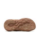 Hydro Next Gen Moc, Triple Nutshell, dynamic 6