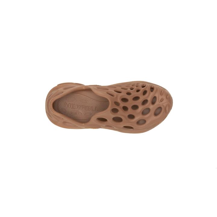家*猫様 MERRELL HYDRO NEXT GEN MOC Men's Hydro Next Gen Moc SE Hydro Hike Shoes | Merrell