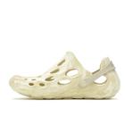 Hydro Moc, Chalk/Cream, dynamic 5