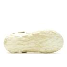 Hydro Moc, Chalk/Cream, dynamic 6