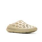 Hydro Mule, Incense, dynamic 2