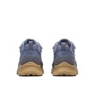 Ontario SP Lace SE, , dynamic 4