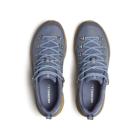 Ontario SP Lace SE, , dynamic 3