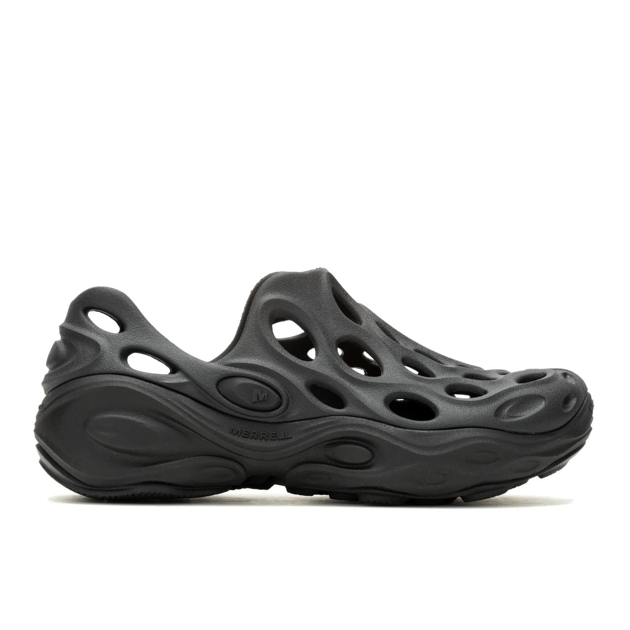 Women's Hydro Next Gen Moc SE Casual Shoes | Merrell
