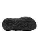 Hydro Next Gen Moc, Triple Black, dynamic 6