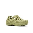 Hydro Next Gen Moc, Triple Mosstone, dynamic 2