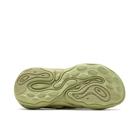 Hydro Next Gen Moc, Triple Mosstone, dynamic 6