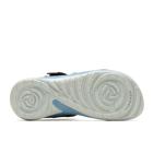 Terran 4 Slide, Sea, dynamic 6