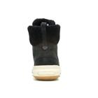 Marquette Thermo Lace Waterproof, Black, dynamic 4