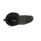 Marquette Thermo Lace Waterproof, Black, dynamic 3