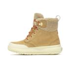 Marquette Thermo Lace Waterproof, Tan, dynamic 7