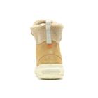 Marquette Thermo Lace Waterproof, Tan, dynamic 6