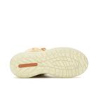 Marquette Thermo Lace Waterproof, Tan, dynamic 8