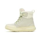 Marquette Thermo Lace Waterproof, Birch, dynamic 5