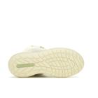 Marquette Thermo Lace Waterproof, Birch, dynamic 6