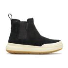 Marquette Thermo Pull On Waterproof, Black, dynamic 1