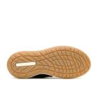 Marquette Thermo Pull On Waterproof, Black, dynamic 6