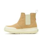 Marquette Thermo Pull On Waterproof, Tan, dynamic 5