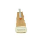 Marquette Thermo Pull On Waterproof, Tan, dynamic 4