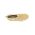 Marquette Thermo Pull On Waterproof, Tan, dynamic 3